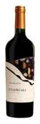 Vinho Nacional Courmayeur Essencial Marselan 750 ml