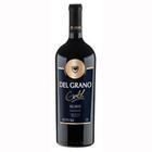 Vinho Nacional Del Grano Tinto Suave 1 L - Hiperbeleza