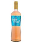 Vinho Nacional Frisante Saint Germain Rose 750 ml