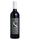 Vinho namaqua cabernet sauvignon 750ml