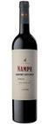 Vinho nampe cabernet sauvignon tinto 750ml