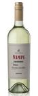 Vinho nampe chardonnay branco 750ml