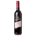 Vinho Nederburg 1791 Shiraz 750Ml