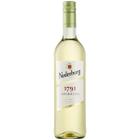 Vinho nederburg found sauv.blanc 750ml