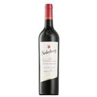 Vinho Nederburg Wine Cabernet Sauvignon Tinto 750ml