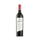 Vinho Nederburg Winemasters Cabernet Sauvignon 750ml