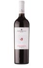 Vinho Nero D'Avola Igp Sicilia - Orestiadi