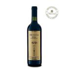 Vinho Nero D'Avola IGT Terre Sicilia 2021 (Bonacchi) 750ml