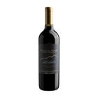 Vinho Nevado El Plomo Sacred Mountain Single Vineyard Cabernet Sauvignon