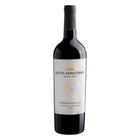 Vinho Nieto Senetiner Cabernet Sauvignon 750ml