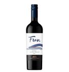 Vinho nieto senetiner fran malbec tinto 750ml