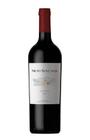 Vinho Nieto Senetiner Merlot 750Ml