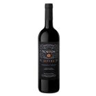 Vinho Norton Altura Cabernet Franc Tinto 750ml - Não definido