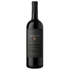 Vinho Norton Altura Malbec 750 Ml