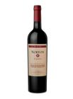 Vinho Norton D.O.C Malbec 750Ml