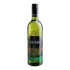 Vinho Obikwa Chenin Blanc 750 Ml