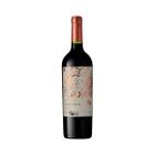 Vinho Odfjell Armador Merlot Organico 750 Ml