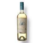 Vinho Odfjell Capitulo White Blend Orgânico 750ml