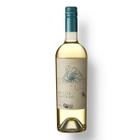 Vinho Odfjell Capitulo White Blend Orgânico 750ml