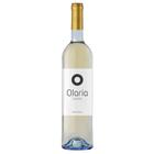 Vinho Olaria Branco Suave 750ml