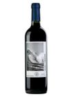 Vinho Olas y Vientos Tannat Demi-Sec 750 mL - Vinícola Aurora