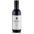 Vinho Oremus Merlot 245ml - Fante