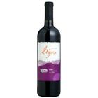 Vinho Orgânico Bordo De Cezaro 750ml