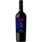Vinho Orgânico Tinto Reserva Guardian De Los Vinedos - Cabernet Franc, 2022