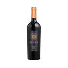 Vinho Origem Casa Valduga Cabernet Sauvignon 750ml