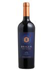 Vinho Origem Merlot Tinto Seco 750ml - Casa Valduga