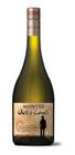 Vinho Outer Limits Sauvignon Blanc - 750ml - Viña Montes
