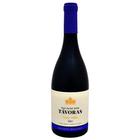 Vinho Palácio Dos Távoras Vinhas Velhas Alicante Bouschet 750ml - PALACIO DOS TAVORAS