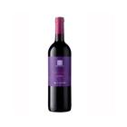 Vinho Palmento Nero D'Avola D.O.C. 750ml