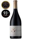 Vinho Pangea Ultra Premium Syrah 2017 - Apalta