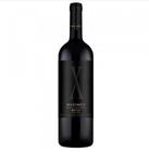 Vinho Panizzon Maximus 750 ml