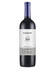 Vinho Panizzon Montepulciano 750 ml