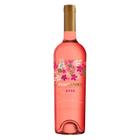 Vinho Paso de los Andes Rosé 750ml - Bodega Kinast