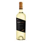 Vinho Paso de Los Andes Sauvignon Blanc 750ml - Bodega Kinast