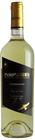 Vinho Paso De Los Andes Sauvignon Blanc 750Ml