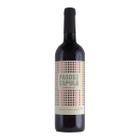 Vinho Pasos De La Capula Tierra Castilla Tempranillo 750Ml