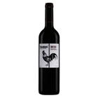 Vinho Passadouro Douro Tinto 750ml