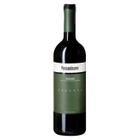 Vinho Passadouro Reserva Tinto 750ml