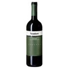 Vinho Passadouro Reserva Tinto 750Ml