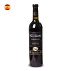 Vinho Pata Negra Gran Reserva Tinto Espanha 750ml