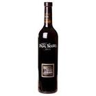 Vinho Pata Negra Oro D.O. Valdepenas Tempranillo - 750ml