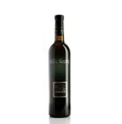 Vinho Pata Negra Oro Tempranillo 750ml