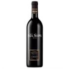 Vinho Pata Negra Oro Tempranillo 750ml