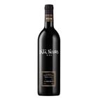 Vinho Pata Negra Oro Tempranillo 750ml