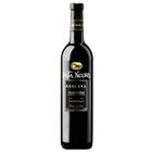 Vinho Pata Negra Oro Tempranillo Espanha 750 ml - Los LLanos