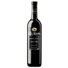 Vinho Pata Negra Oro Tempranillo Espanha 750 ml - Los LLanos